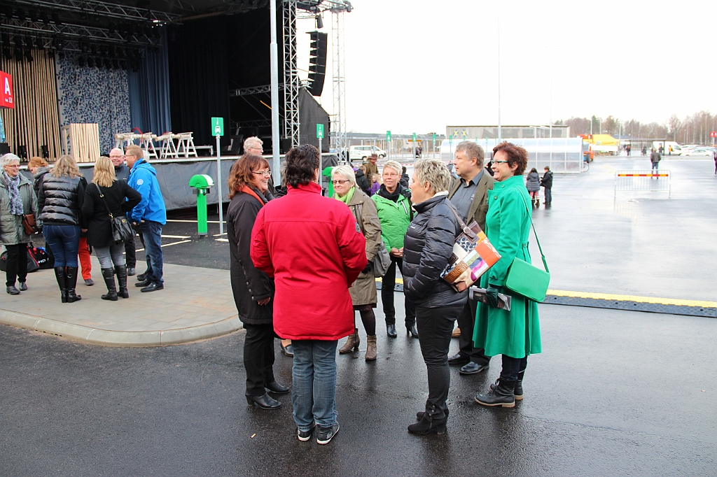 IKEA-invigning 005